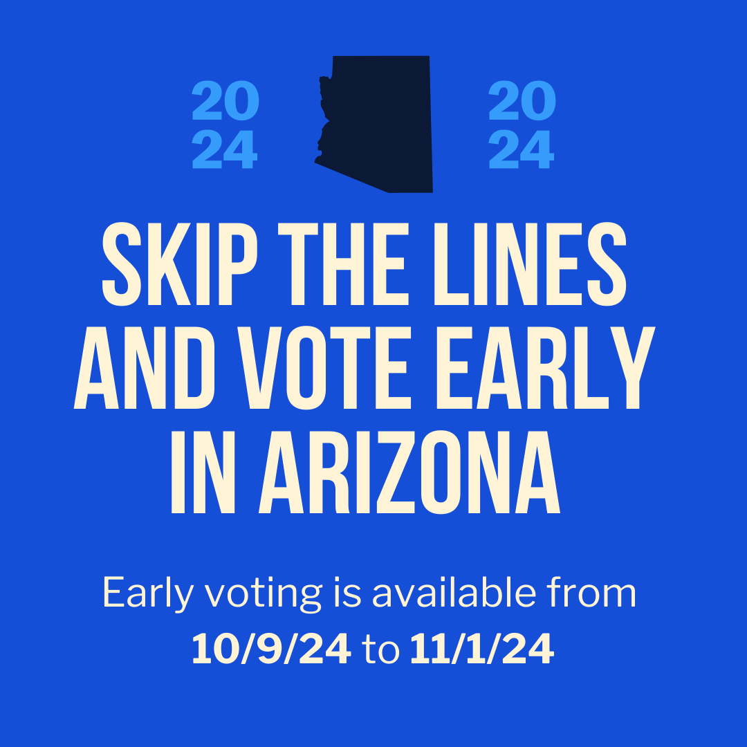 AZ-_Early_Vote.png